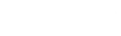Right arrow