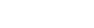Left arrow