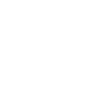 Logo - Movefusion by Trinoma