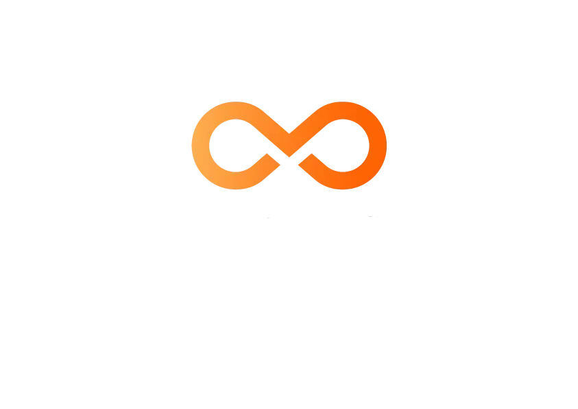Logo - Movefusion