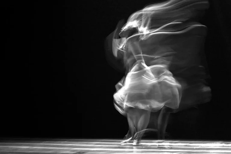 Movefusion