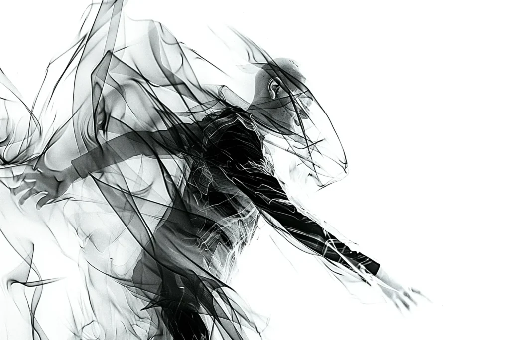 Movefusion