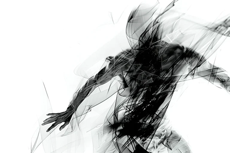 Movefusion