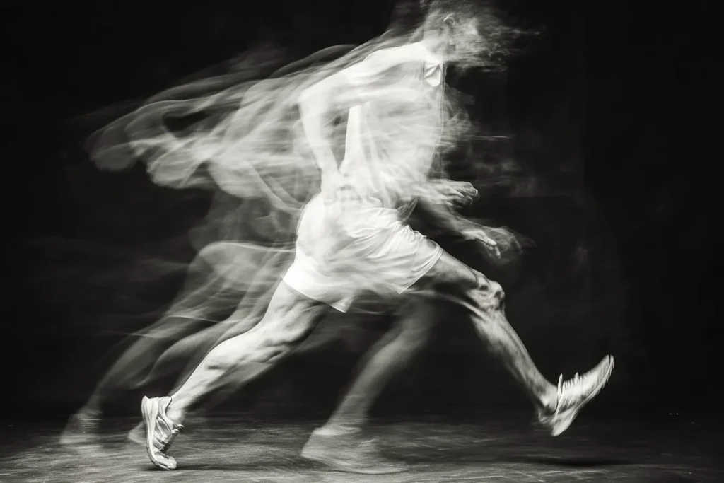 Movefusion