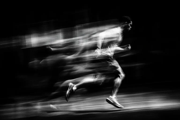 Movefusion