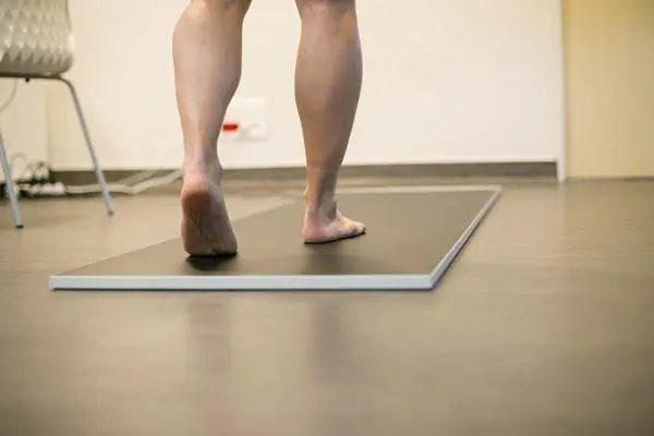Movefusion