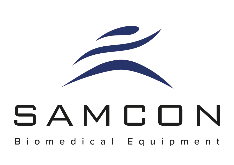 Partner logos