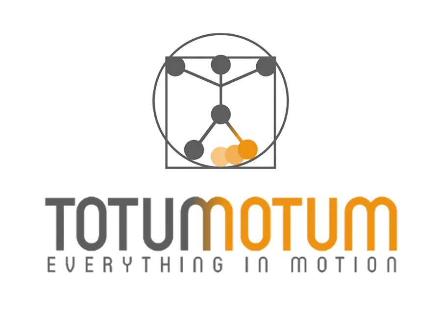 Partner logos